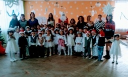Албум "Снимки"